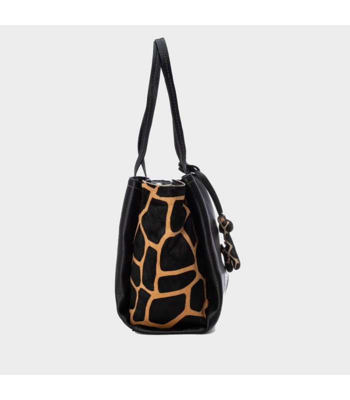 BOLSO CARMELA 186249 
